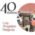 Buy Los Angeles Negros - 40 Éxitos CD1 Mp3 Download