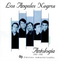 Buy Los Angeles Negros - Anlología 1969-1982 CD1 Mp3 Download