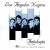 Buy Los Angeles Negros - Anlología 1969-1982 CD2 Mp3 Download