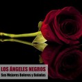 Buy Los Angeles Negros - Sus Mejores Boleros Y Baladas Mp3 Download