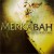 Buy Merkabah - Shadows Never Forget Mp3 Download