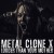 Buy Metal Clone X - Louder Than Your Mother Mp3 Download