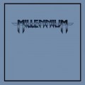 Buy Millennium - Millennium (Vinyl) Mp3 Download