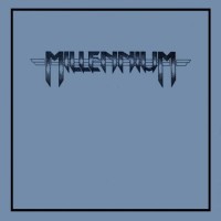 Purchase Millennium - Millennium (Vinyl)