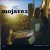 Buy Mojave 3 - Some Kinda Angel (CDS) Mp3 Download