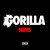 Buy Nems - Gorilla Mp3 Download
