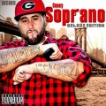 Buy Nems - Coney Soprano Mp3 Download