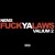 Buy Nems - Fuck Ya Laws: Valium 2 Mp3 Download