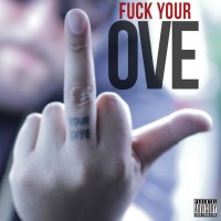 Purchase Nems - Fuck Your Love