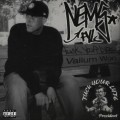 Buy Nems - Fuck Your Lyfe: Valium Won Mp3 Download