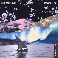Purchase Newdad - Waves