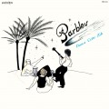 Buy Parbleu - Danse Cette Zik Mp3 Download