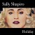 Buy Sally Shapiro - Holiday (CDS) Mp3 Download