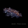 Buy Aglaia - Cosmic Museum Mp3 Download