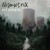 Buy Aksemetrix - Lost Radiation Mp3 Download