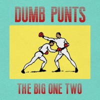 Purchase Dumb Punts - The Big One Two