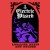 Buy Electric Wizard - Legalise Drugs And Murder Mp3 Download