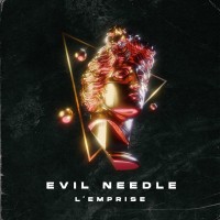 Purchase Evil Needle - L'emprise