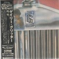 Buy Gary Glitter - G.G. (Japanese Edition) Mp3 Download