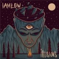 Buy I Am Low - Illusions (EP) Mp3 Download