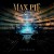 Buy Max Pie - Passengers Mp3 Download