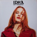 Buy Idha - Get Undressed (EP) Mp3 Download