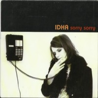 Purchase Idha - Sorry Sorry (MCD)