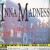 Buy Inna Madness - The Life We Live Mp3 Download