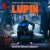 Buy Mathieu Lamboley - Lupin Pt. 3 (Soundtrack From The Netflix Series) Mp3 Download