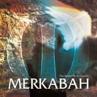 Purchase Merkabah - The Realm Of All Secrets