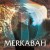 Buy Merkabah - The Realm Of All Secrets Mp3 Download