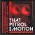 Purchase That Petrol Emotion- Every Beginning Has A Future: An Antology 1984-1994 CD1 MP3