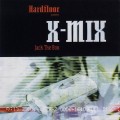 Buy VA - Hardfloor Presents X-Mix - Jack The Box Mp3 Download