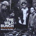 Buy VA - The Wild Bunch: Story Of A Sound System (Mixed By DJ Milo) Mp3 Download