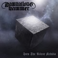 Buy Damnation's Hammer - Into The Silent Nebula Mp3 Download