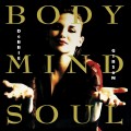 Buy Debbie Gibson - Body Mind Soul (Deluxe Edition) CD1 Mp3 Download