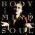 Buy Debbie Gibson - Body Mind Soul (Deluxe Edition) CD1 Mp3 Download