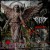 Purchase Filth- Murder Inc (EP) MP3