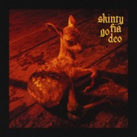 Purchase Fontaines D.C. - Skinty Fia Go Deo CD1