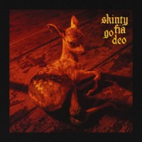Purchase Fontaines D.C. - Skinty Fia Go Deo CD2
