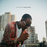 Purchase Louis Cato - Reflections