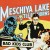 Buy Meschiya Lake & The Little Big Horns - Bad Kids Club Mp3 Download
