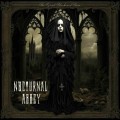 Buy Nocturnal Abbey - The Great Blackened Swan Mp3 Download