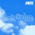 Buy Riize - Memories (CDS) Mp3 Download