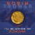 Buy Robin Trower - I'll Be Moving On (Feat. Sari Schorr) (CDS) Mp3 Download