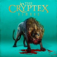 Purchase The Cryptex - Nimbus