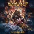 Buy Warwolf - The Apocalyptic Waltz Mp3 Download