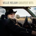 Buy Willie Nelson - Greatest Hits Mp3 Download