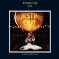 Buy Jethro Tull - Bursting Out (The Inflated Edition) CD1 Mp3 Download