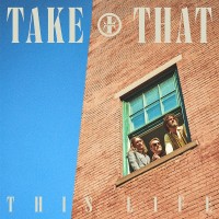 Purchase Take That - This Life